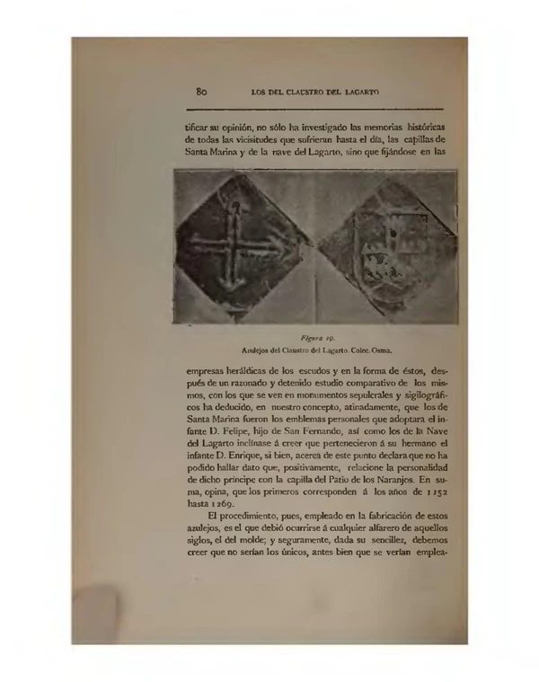 Page102-1275px-Historiadelosba00prgoog.djvu