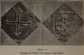 Figura 19.Azulejos del Claustro del Lagarto. Colec. Osma.jpg