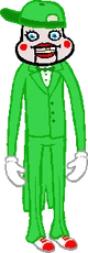 Q4y2