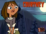CourtneyTDI