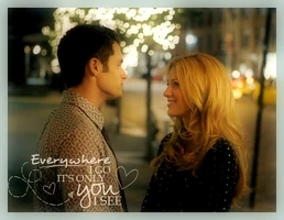 Dan---Serena-dan-and-serena-472242 370 287