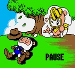 Pause BGB