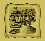 Map BGB