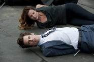 2x16-AlexNeal