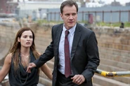 2x16-AlexPeter