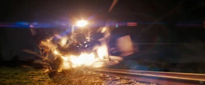 Trailer09.jpg