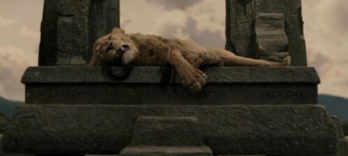 Narnia – Narnia Wiki