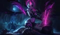 Evelynn OriginalSkin.jpg