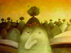 FallingApples2