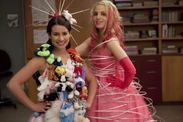 http://glee.wikia