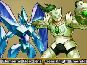 Flash!Fusion!-WC11