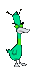 Duckbros02-1-
