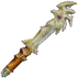 Dissidia012-ChickenKnife