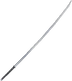 Dissidia012-Gilgamesh Masamune.png