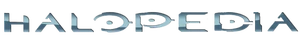 Logo halopedia.png