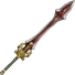 Dissidia012-GenjiBlade