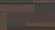5393628940 2ac1f95695 z