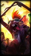 Twitch VandalLoading