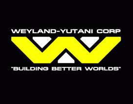 272px-Weyland-Yutani_Corp._Logo.gif