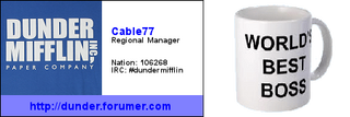 Cable77 Sigfile