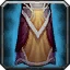 Inv kilt cloth 04.png