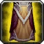 Inv kilt cloth 04v3.png