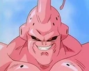 Superbuu9