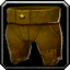 Inv pants leather 31red.png