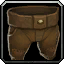 Inv pants leather 31.png