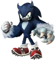Werehog