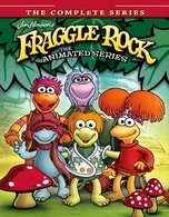 Netflix.FraggleRockAnimated