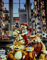 Netflix.SecreLifeofToys