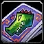 Inv misc ticket tarot beasts02.png