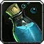 Inv misc potiona2.png