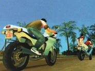 StreetfighterBETAVCS