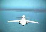 AviónVCS