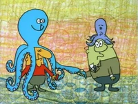 Bigoctopus