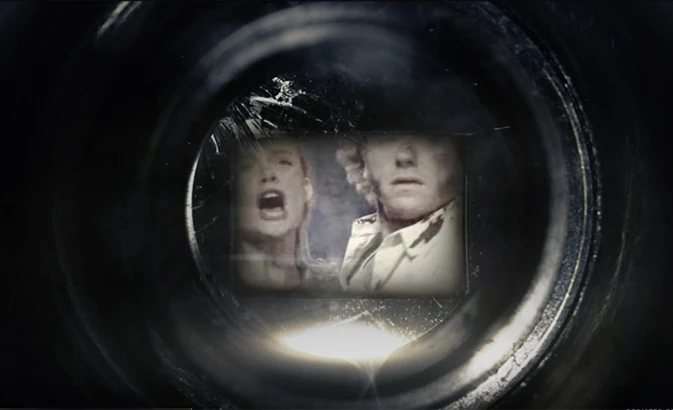 super 8 poster japan. Super 8 Giveaway