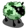 Clover Sheep-icon