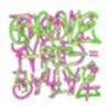 GS4L Tag