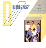 Duran duran j
