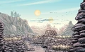 Tusken burial site.jpg