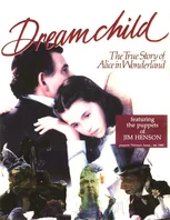 Dreamchild.poster