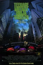 TMNT.Poster