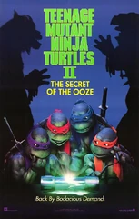 TMNT2.poster