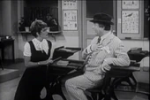 TV Season 08 1958-59