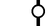 Ż.gif