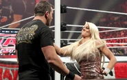 Maryse24