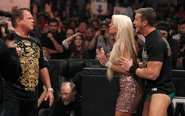 Maryse23