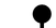 K1.gif